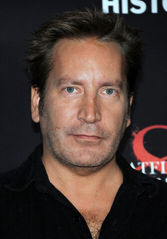 File:RonanVibert.jpg