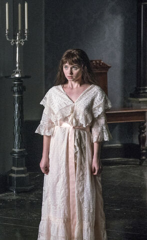 File:PennyDreadful 302 5561.R.jpg