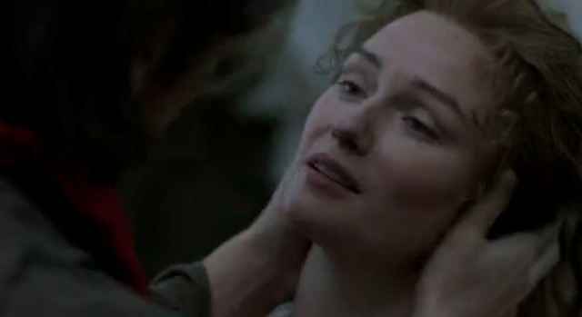 File:Beautifulyoungwoman.png