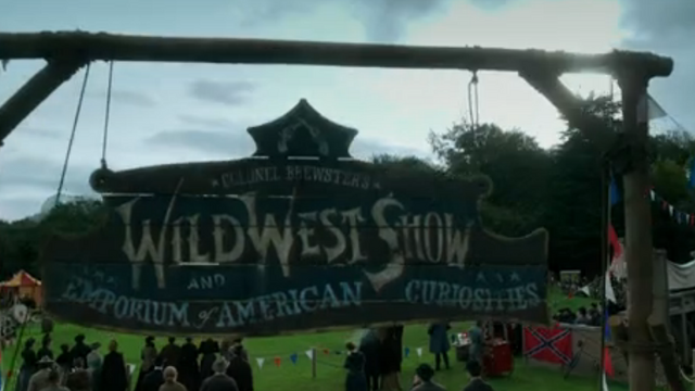 File:Wildwest Show.png