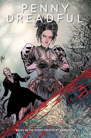 File:PD Issue-5 cover A.jpg