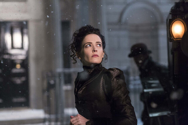 File:Penny-dreadful-s2e1.jpg