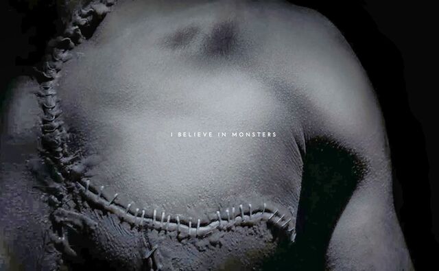 File:I Believe in Monsters.jpg