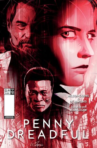 File:PennyDreadful 1 COVER C.jpg