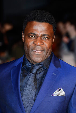 Fichier:Danny Sapani.jpg