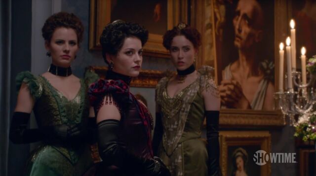 File:Hecate&the witches at party.jpg