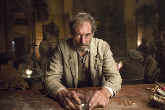 File:PennyDreadful 301 5002.R.jpg