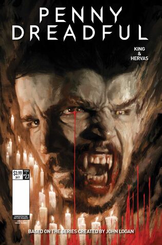 File:Penny-Dreadful-1-cover-E-Shane-Pierce.jpg