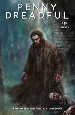 File:PD Awakening issue 2 cover C.jpg