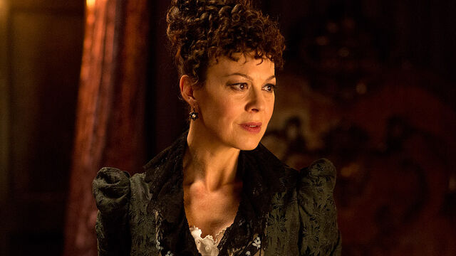 File:Penny-Dreadful-Evelyn-Poole-Helen-McCrory.jpg
