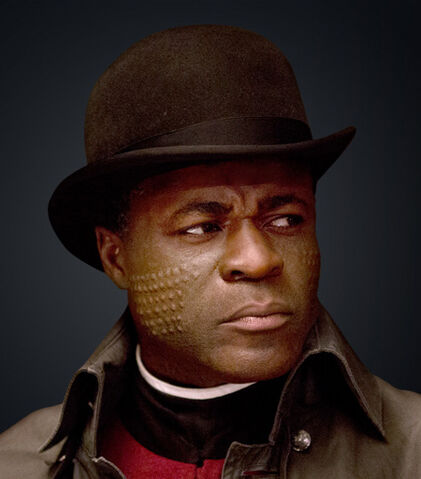 File:Sembene Season2 port.jpg