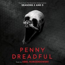 Penny-dreadful-soundtrack-S02-03