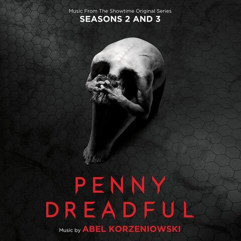 File:Penny-dreadful-soundtrack-S02-03.jpg