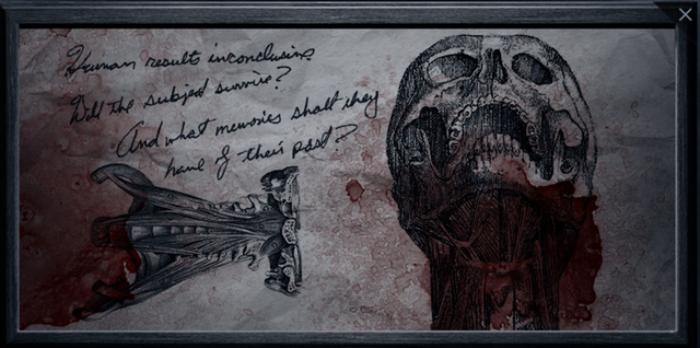 File:Penny-Dreadful-image-penny-dreadful-36731038-960-477.png