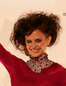 File:Evagreen230.jpg