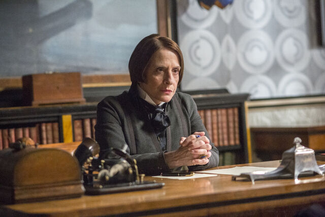 File:PennyDreadful 302 2064.R.jpg