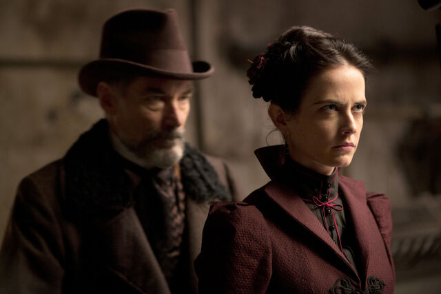 File:Penny-dreadful 101 0447-r.jpg