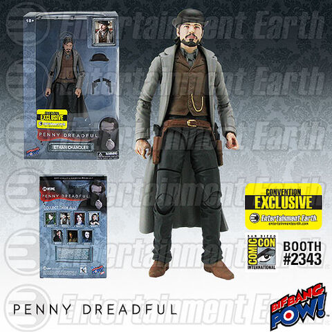 File:Penny D Ethan SDCC.jpg