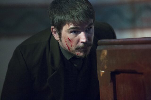 File:Penny-Dreadful-No-Beast-So-Fierce-3x06-promotional-picture-penny-dreadful-.jpg