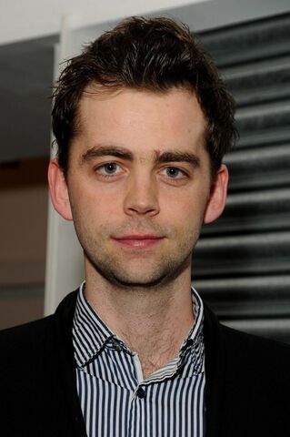 File:AlexPrice.jpg
