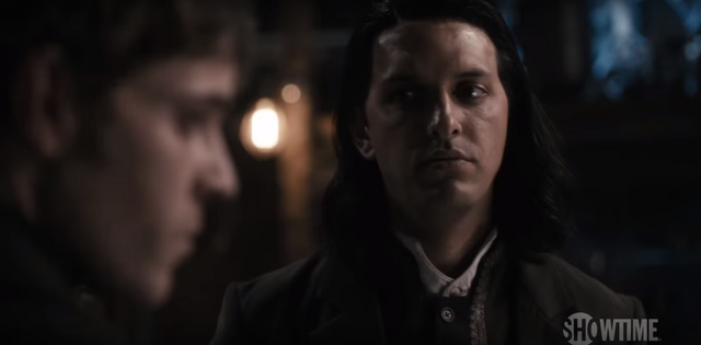 File:Jekyll-Penny-Dreadful.png