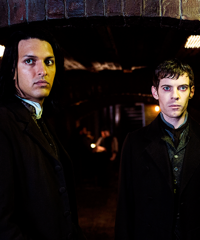 File:Promotional-still-Jekyll&Frankenstein-season-3.png