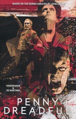 File:PD issue-2 cover B.jpg