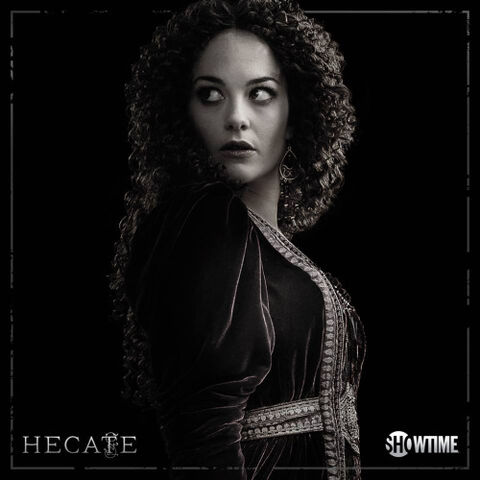 File:Hecate officialpostcard S2.jpg