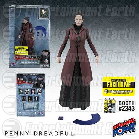 File:Penny D Vanessa SDCC.jpg