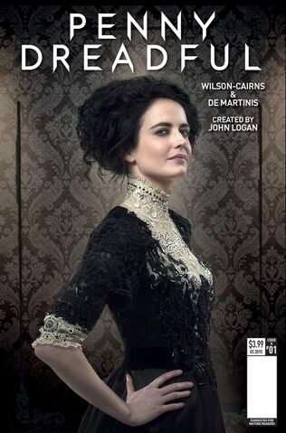 File:PennyDreadful 1 COVER E.jpg