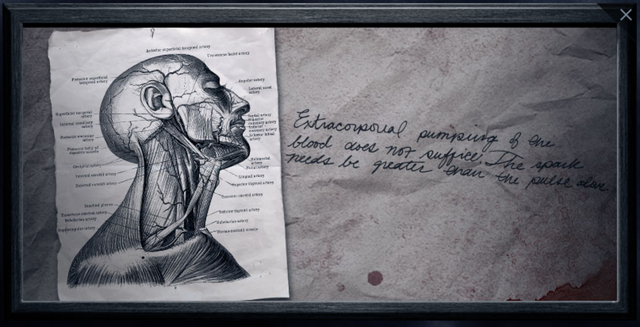 File:Penny-Dreadful-image-penny-dreadful-36731044-960-490.png