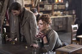 File:Pennydreadful1.jpg