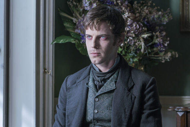 File:PennyDreadful 302 4250.R.jpg