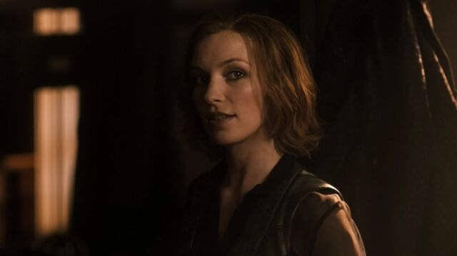 File:S03e06 257.jpg