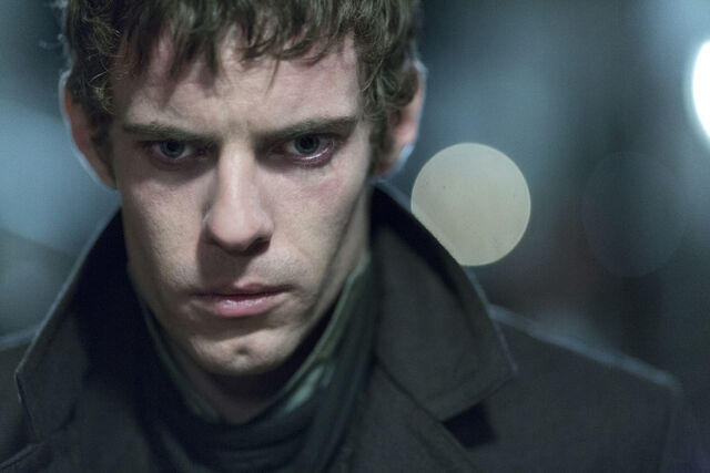 File:PennyDreadful S01E01 002.jpg
