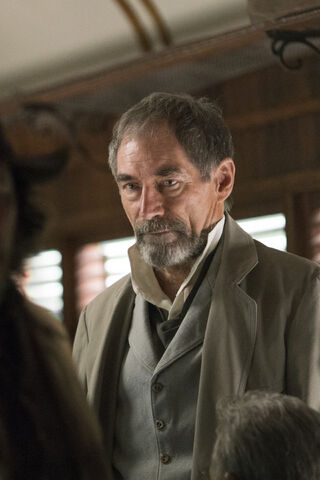 File:PennyDreadful 303 4013.R.jpg