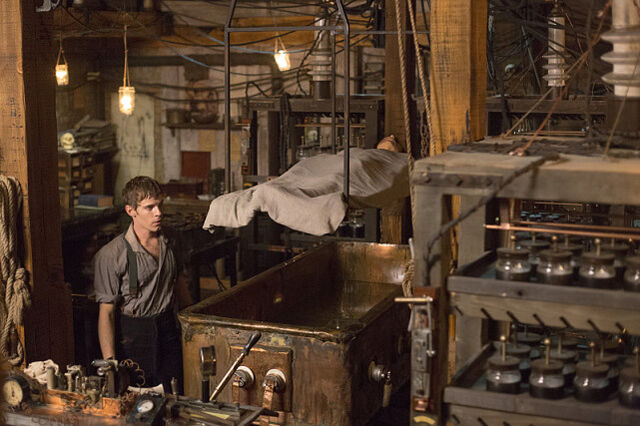 File:Victor-at-work-penny-dreadful-s2e1.jpg