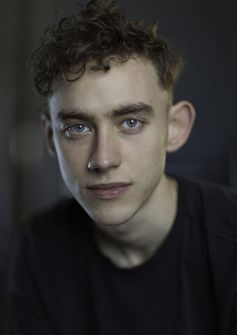 File:OllyAlexander.jpg