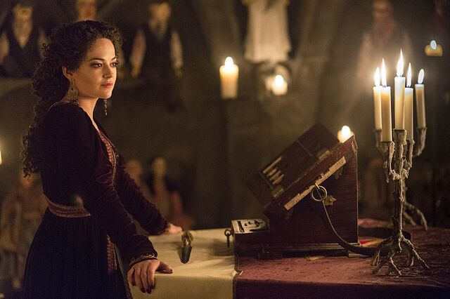 File:PennyDreadful Hecate spellcasting.jpg
