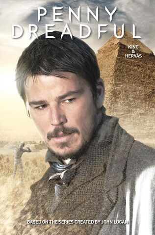 File:PD Awakening issue 2 cover B.jpg