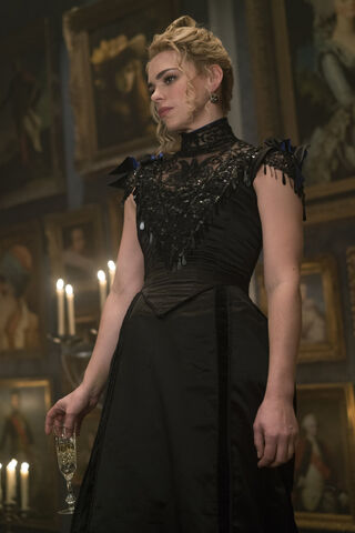 File:Lily promotional stills3.jpg
