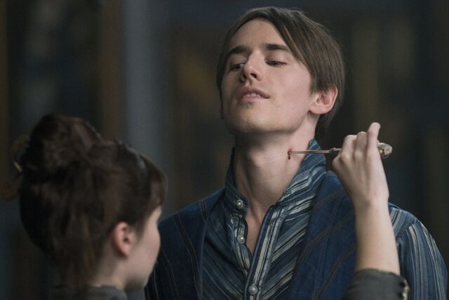 File:23 dorian.jpg