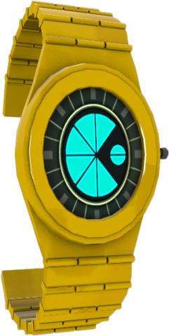 File:Pac-Man Watch.png