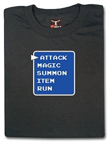 Rpgshirt