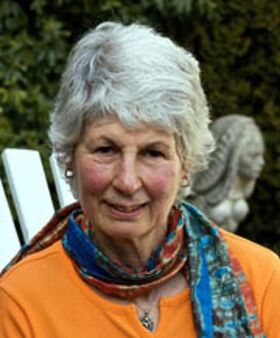 Daphne-marlatt
