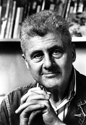 Nemerov