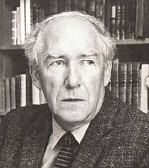 AD Hope c1969