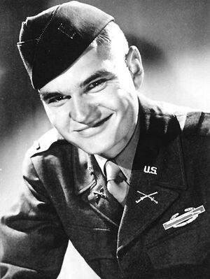 Pfussell1945