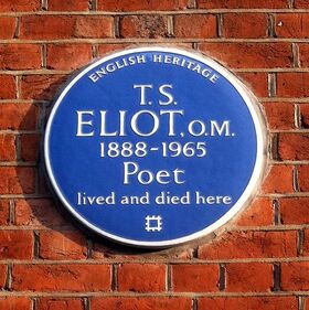 T.S. Eliot (8386703881)