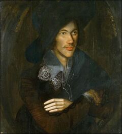 John Donne BBC News